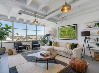 Drayton Tower, Savannah, GA 31401
