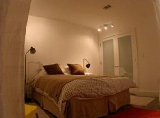 314 N Bruce St, Baltimore, MD 21223