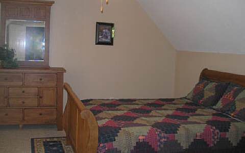 5th image of 3562 River Front Ln