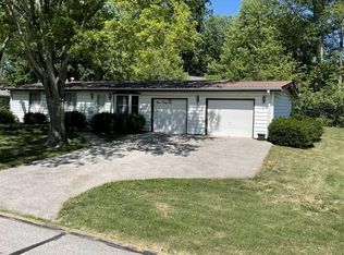 936 Nana Ln, Saint Louis, MO