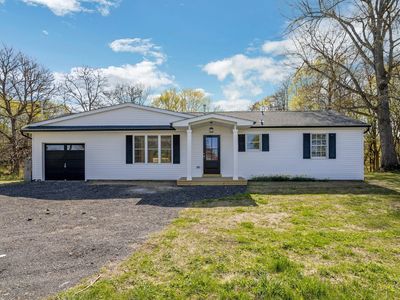 21 Kent Road, Hopewell Junction, NY, 12533