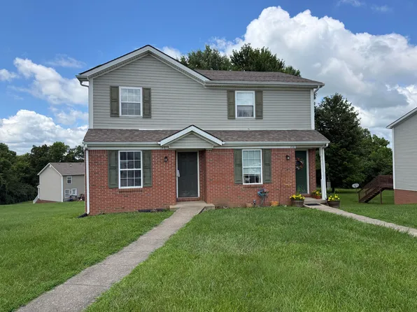 144-148 Owsley Dr, Lancaster, KY 40444