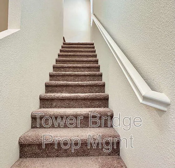 11789 Plato Way — Photo 16