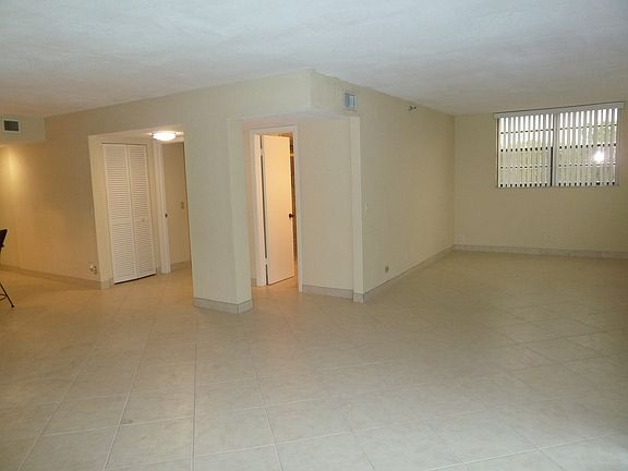 2nd image of 2400 Deer Creek Country Club Blvd APT 401-1