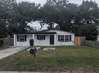 307 1st Ave SW, Lutz, FL 33548