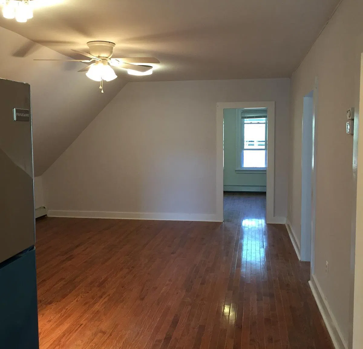 662 Orange St — Photo 2