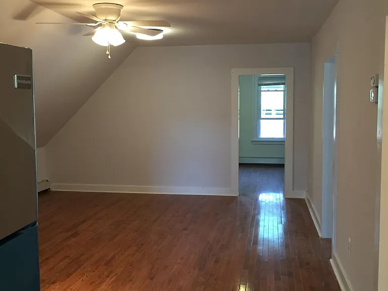 662 Orange St #3 — Photo 2