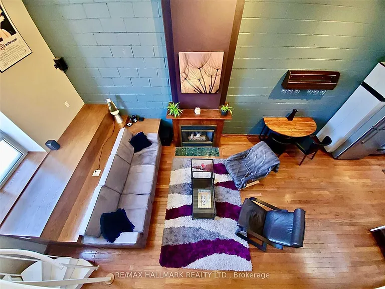 99 Coleman Ave #204 — Photo 21