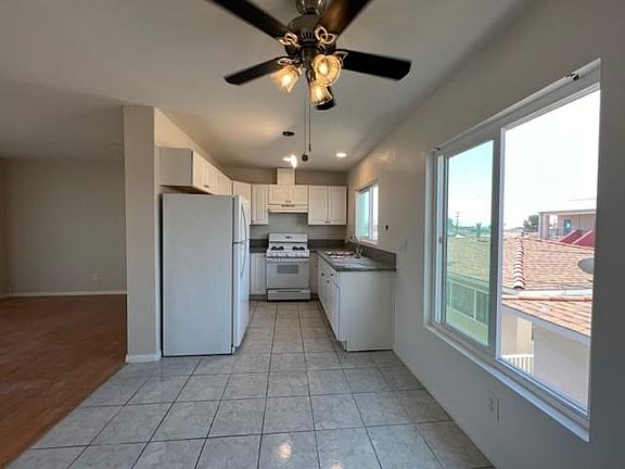 3rd image of 4140 Wilson Ave APT 4