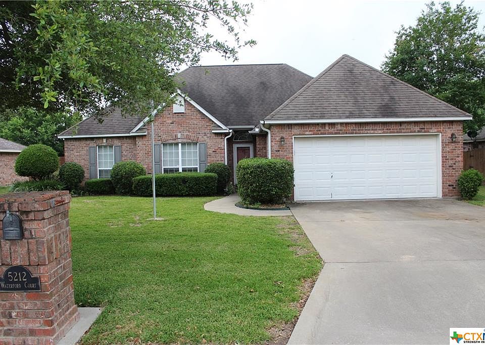 1st image of 5212 Waterford Ct