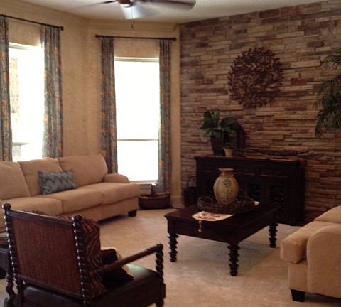 5th image of 2918 Oakwood Shores Dr
