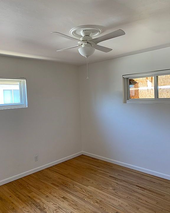 #2 bdrm