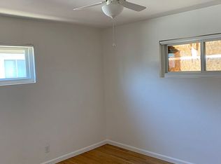 1462 Stewart St, Oceanside, CA 92054