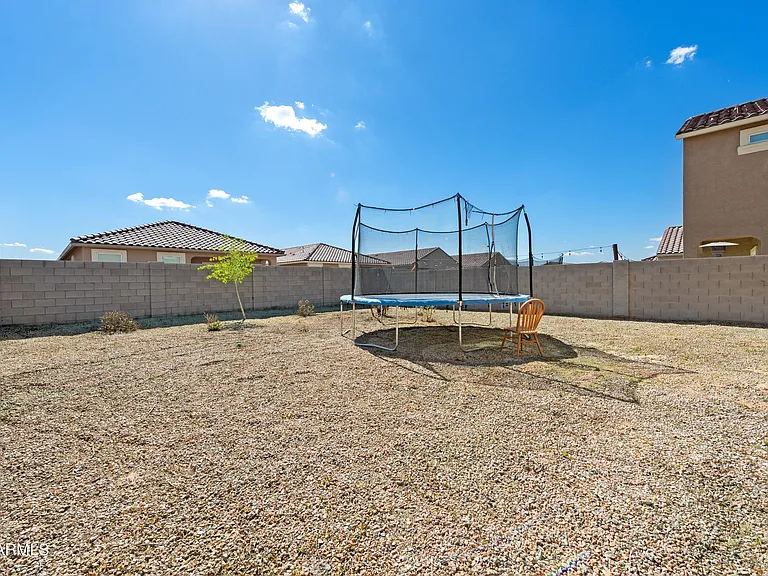 35419 W San Ildefanso Ave — Photo 37