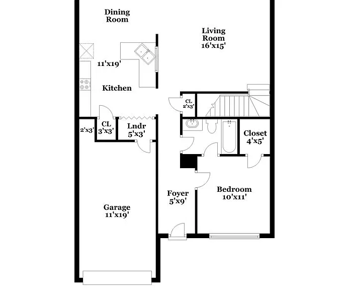 4617 Ravenwood Loop — Photo 2