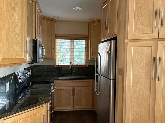 2nd image of 1250 E Ocean Blvd APT 202