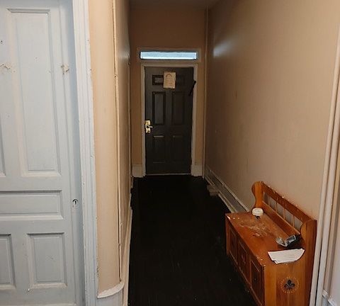 2nd image of 4625 Pulaski Ave APT 1