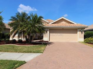 6956 74th Street Cir E, Bradenton, FL 34203
