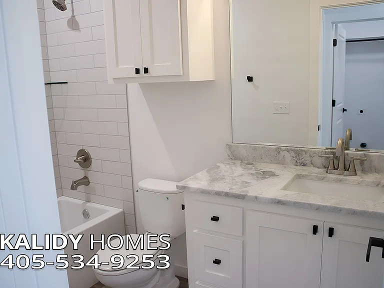 722 E Grant Ave — Photo 15