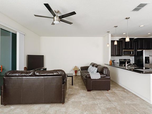 4th image of 6416 Boxgrove Dr #6416