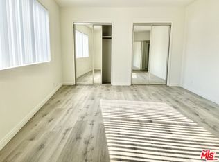 110 Hurricane St #204A, Marina Del Rey, CA 90292