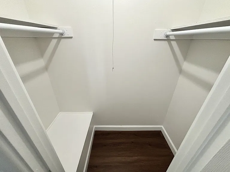 Sundale Townhomes — Photo 28
