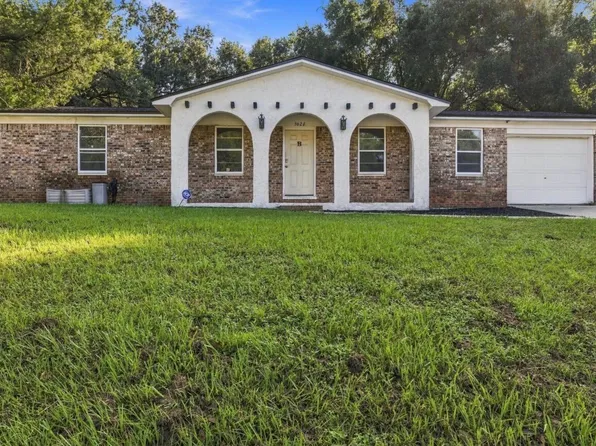 5624 Scotland Ter, Pensacola, FL 32526