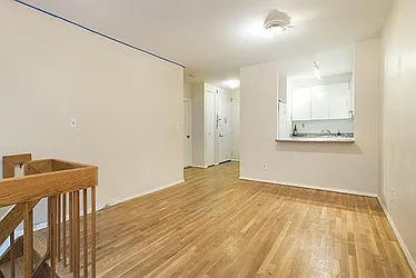 Sold by William Raveis Real Estate