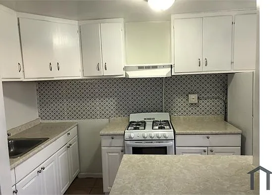 2 bed, $1,450 — Photo 3