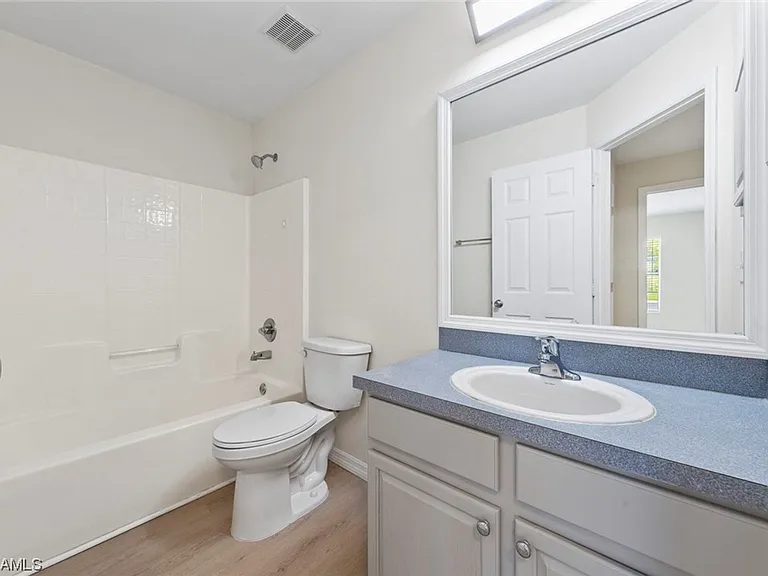18251 Beauty Berry Ct — Photo 12