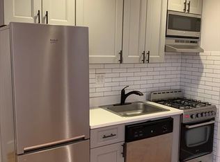 1071 Cypress Ave #5A, Ridgewood, NY 11385