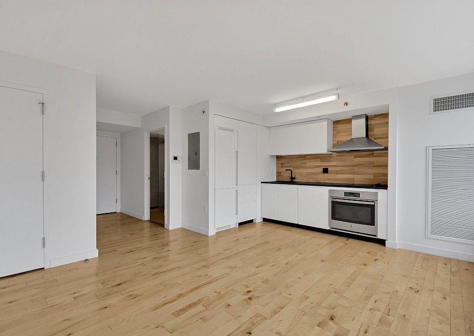 60 Duffield St Brooklyn NY | Zillow