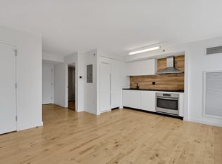 60 Duffield St APT 8B, Brooklyn, NY 11201