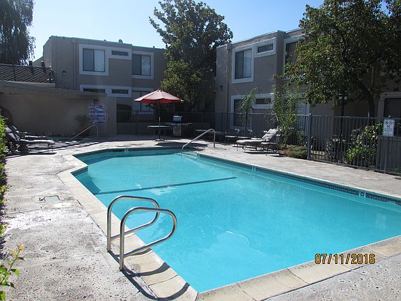 2nd image of 2265 Denair Avenue # Fl 2nd