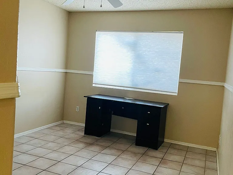 3553 W Ethan Crossing Ln — Photo 12