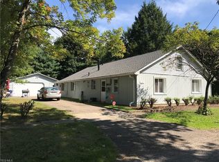 1092 Crown Ave #94, Ravenna, OH
