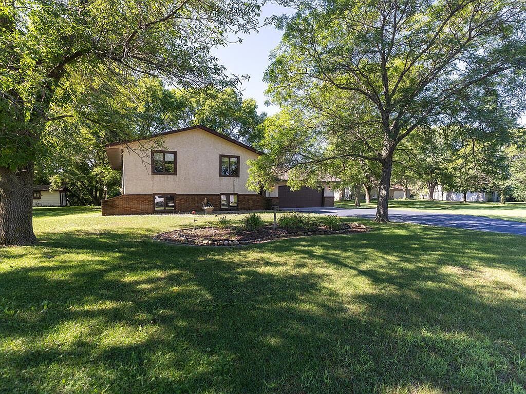 13484 Riverview Dr NW, Elk River, MN 55330 Zillow