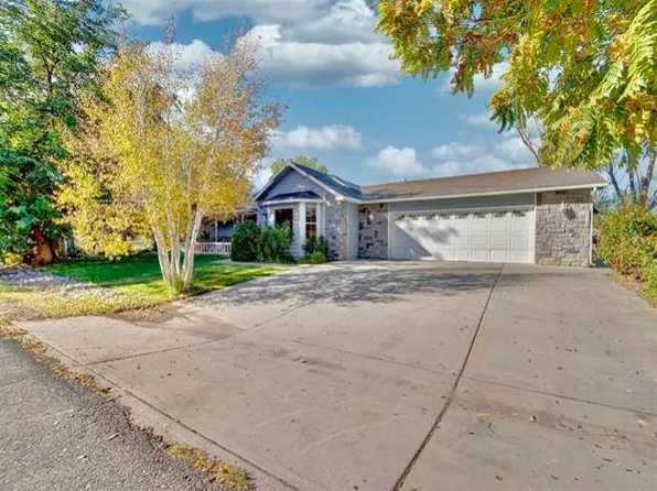 477 W Chukar Way, Clifton, CO 81520