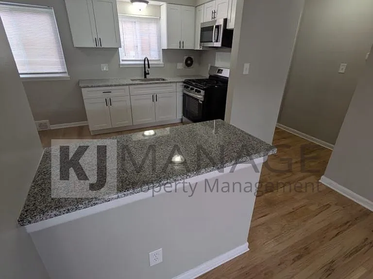29141 Lund Ave — Photo 4