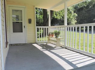 700 McBaine Ave, Columbia, MO 65203