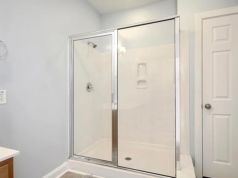 1490 Seabago Dr — Photo 16