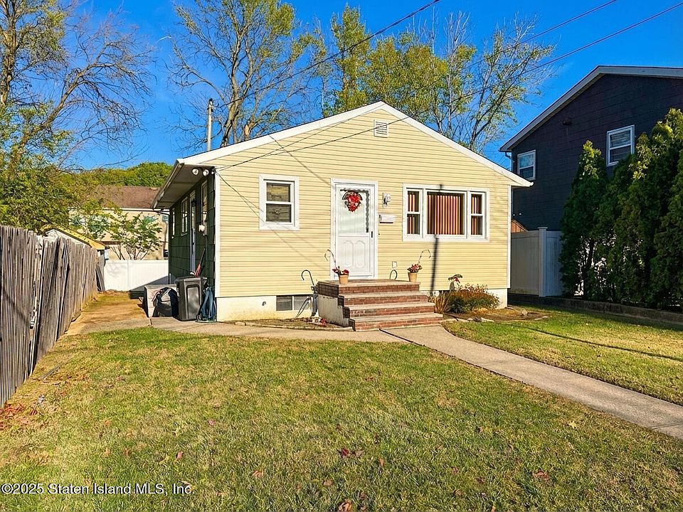 1st image of 59 Almond St