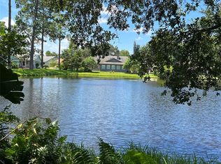 747 Pine Shores Cir, New Smyrna Beach, FL 32168