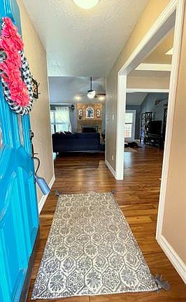 4th image of 30 Hoylake Dr