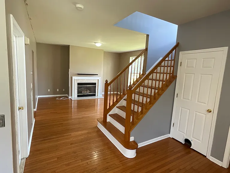 6 Blackmoor Cir — Photo 13