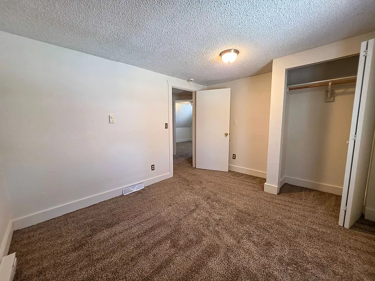 348 Collyer St #104 — Photo 9