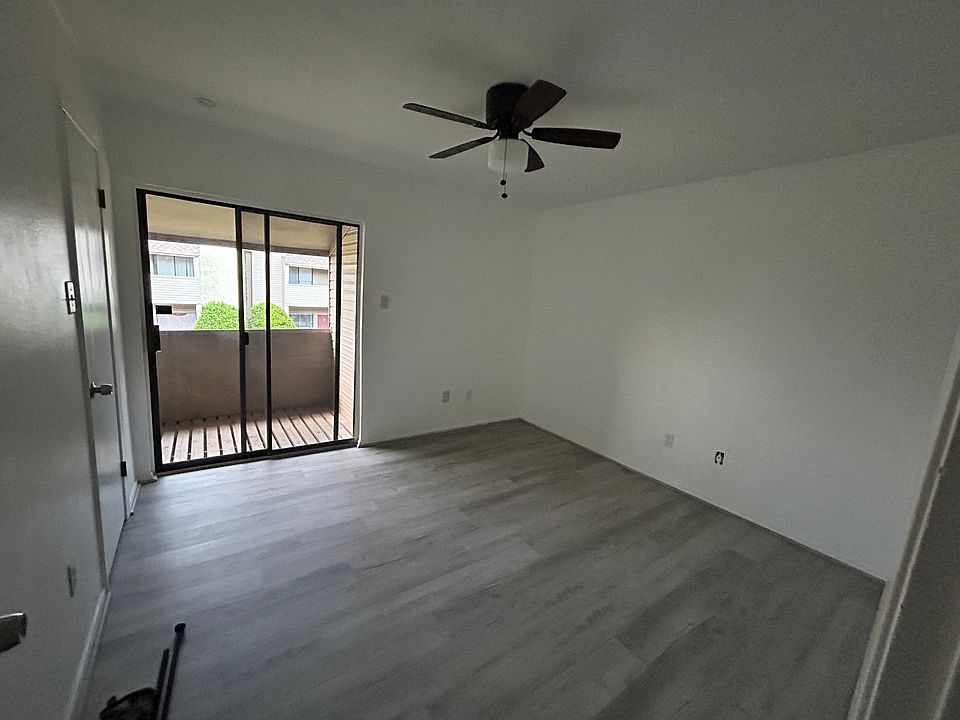 1st image of 1902 Dartmouth St APT O3