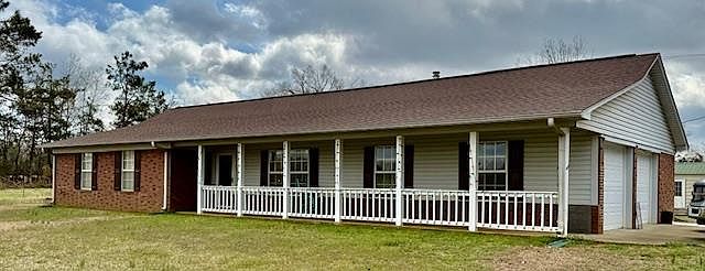 1st image of 505 Spain Rd