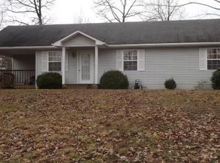1055 Beautiful Home Rd, Tompkinsville, KY 42167