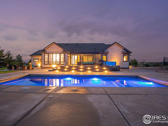 2nd image of 5829 Teton Ct